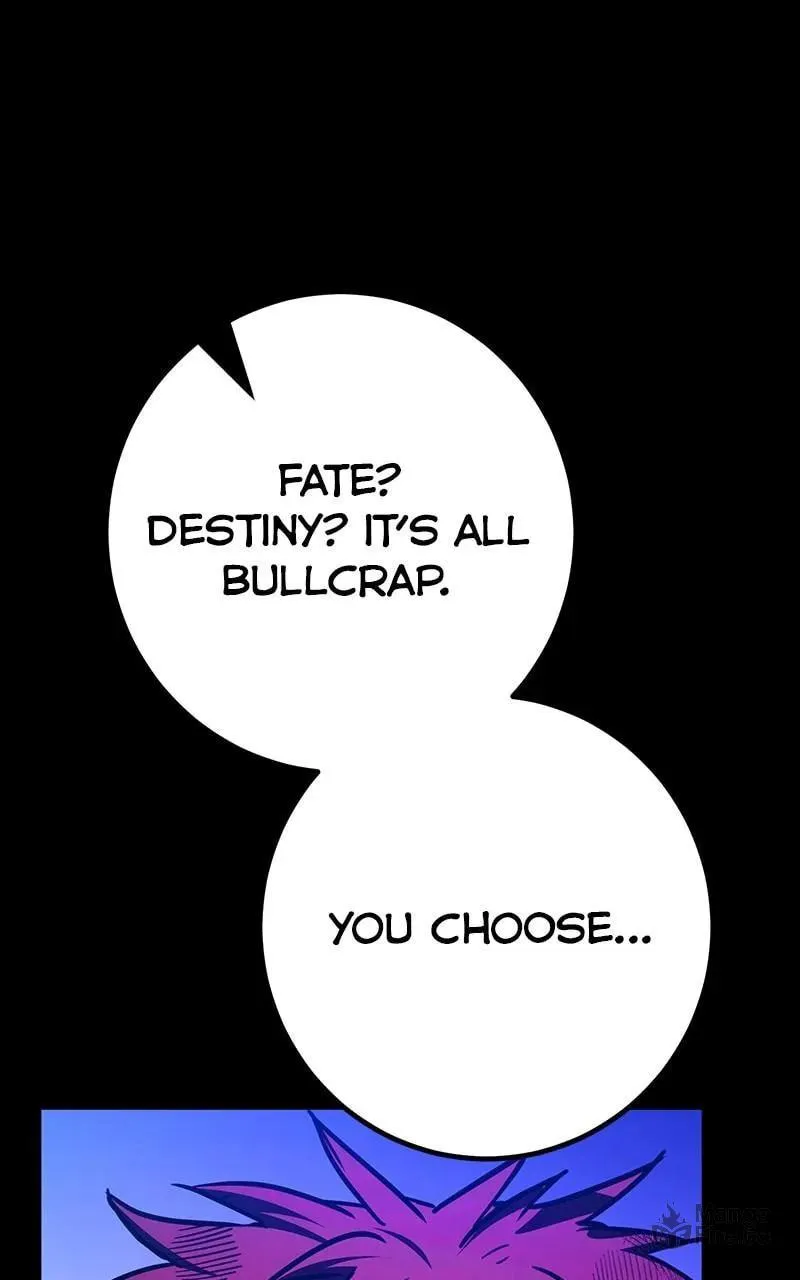 Read Hero the Maximum chapter 55 image 174 on Lezhin