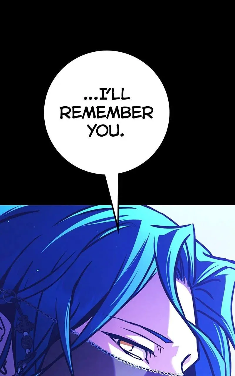Read Hero the Maximum chapter 55 image 178 on Lezhin