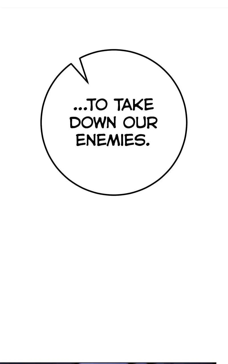 Read Hero the Maximum chapter 55 image 181 on Lezhin