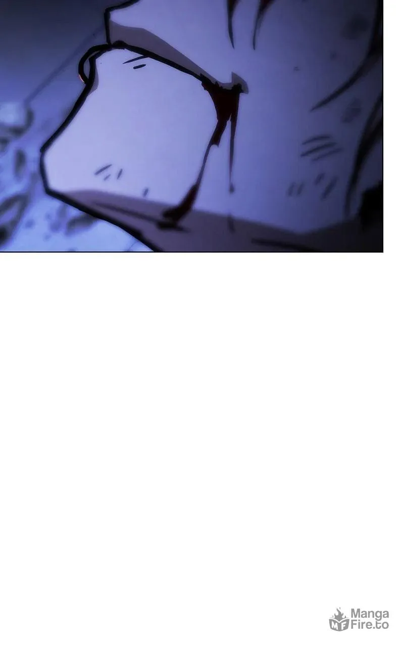 Read Hero the Maximum chapter 55 image 182 on Lezhin