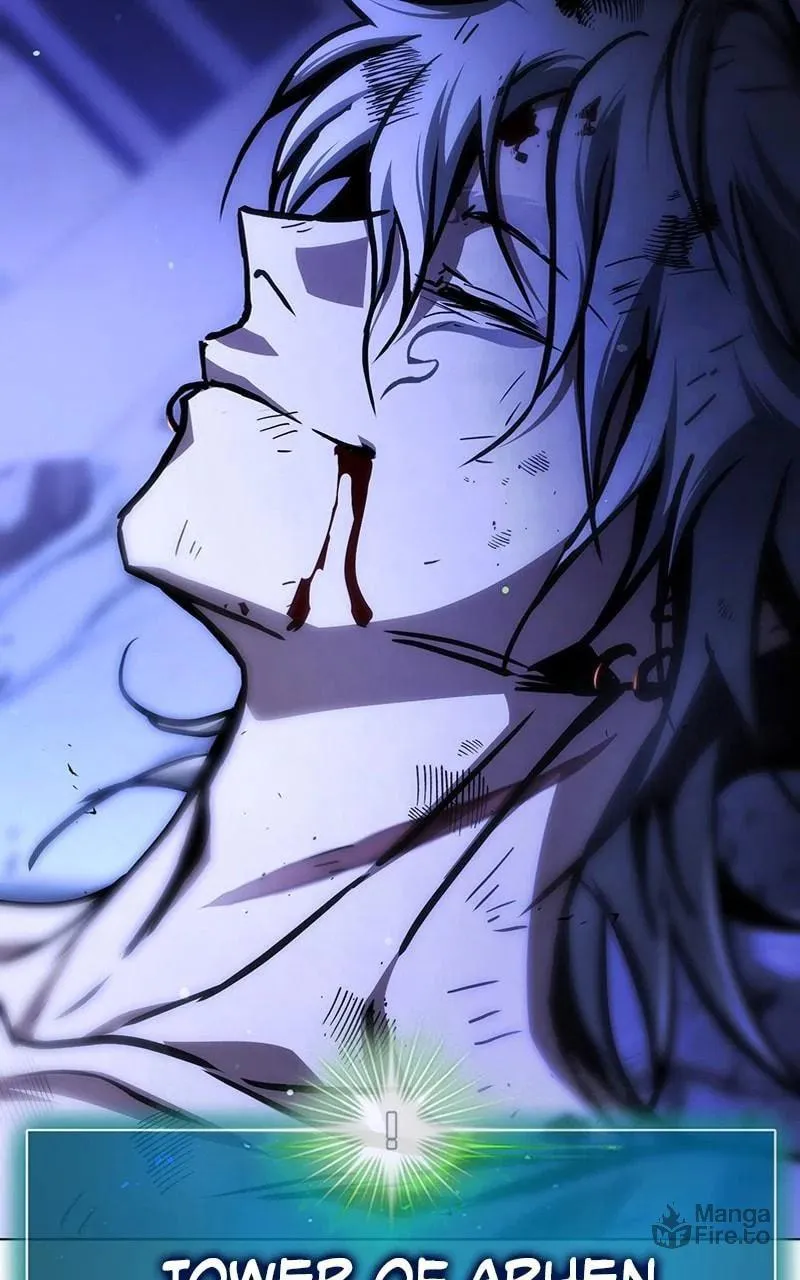Read Hero the Maximum chapter 55 image 184 on Lezhin