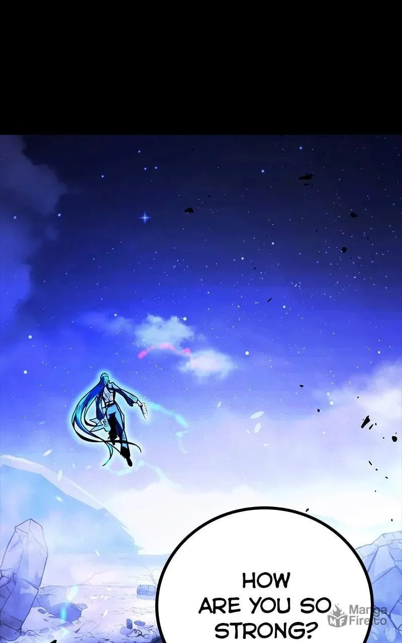 Read Hero the Maximum chapter 55 image 2 on Lezhin
