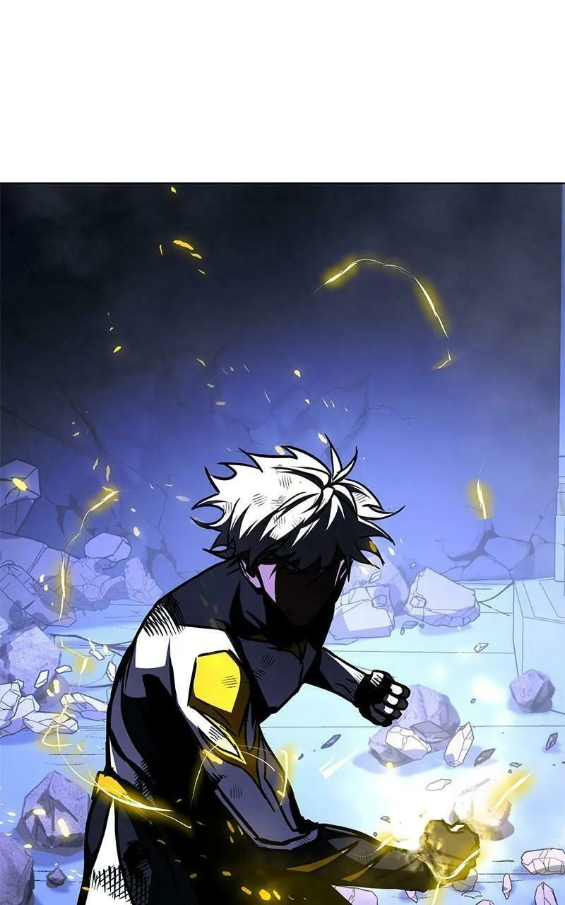 Read Hero the Maximum chapter 55 image 25 on Lezhin
