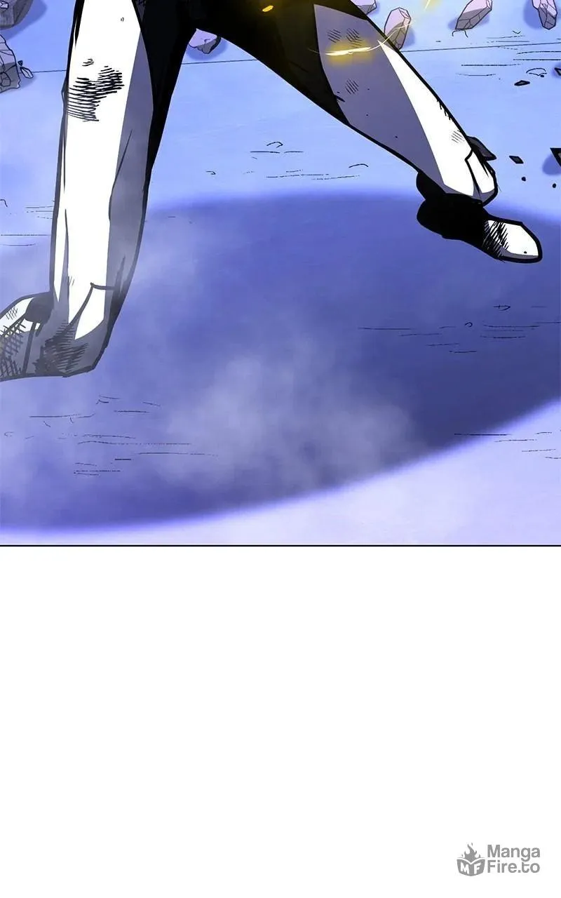Read Hero the Maximum chapter 55 image 26 on Lezhin