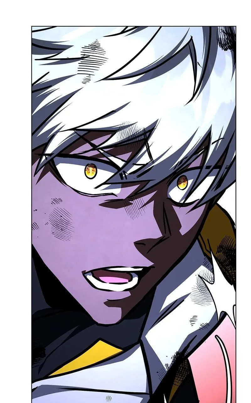 Read Hero the Maximum chapter 55 image 27 on Lezhin