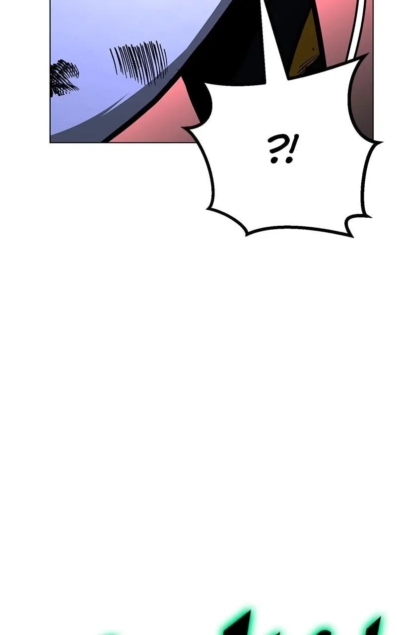 Read Hero the Maximum chapter 55 image 28 on Lezhin