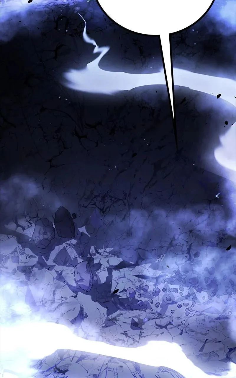 Read Hero the Maximum chapter 55 image 3 on Lezhin