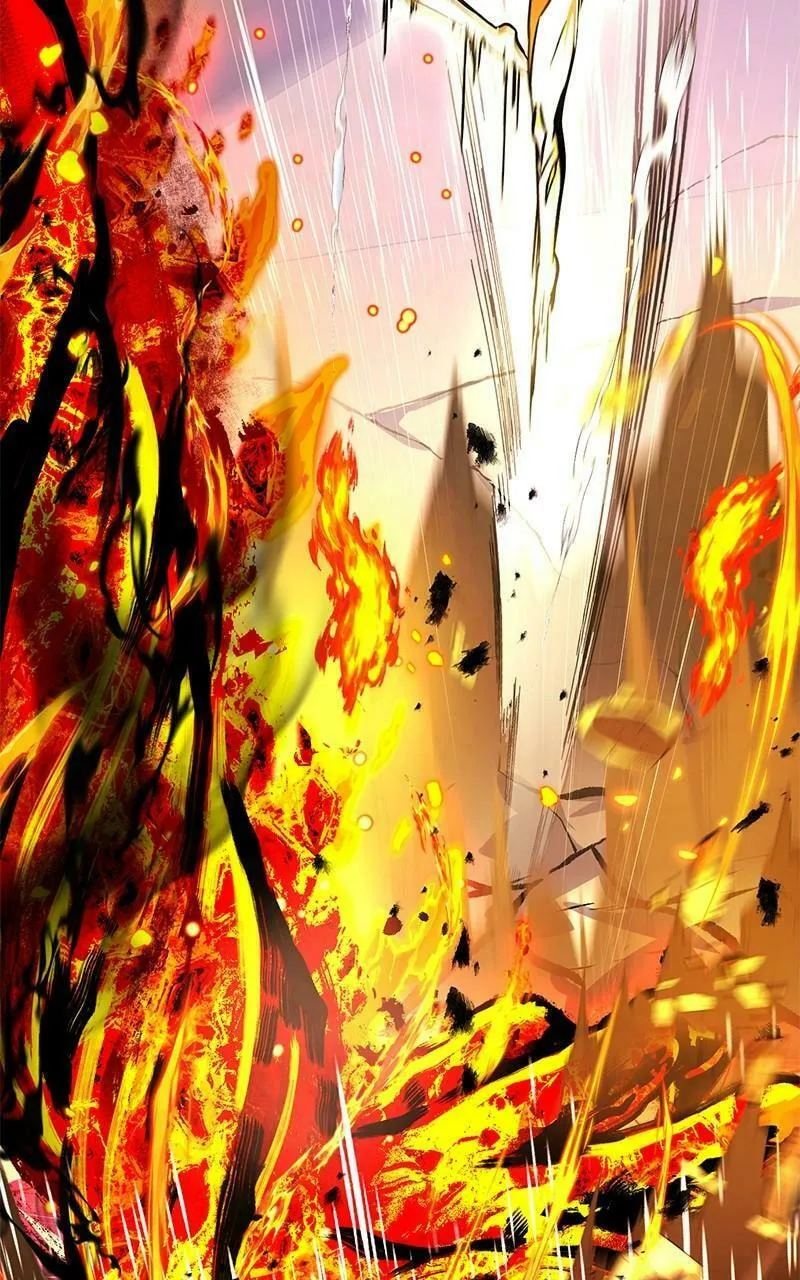 Read Hero the Maximum chapter 55 image 37 on Lezhin