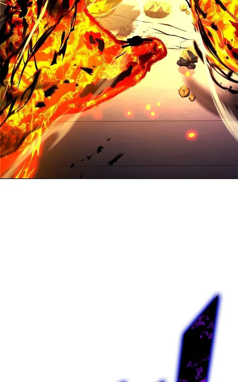Read Hero the Maximum chapter 55 image 42 on Lezhin
