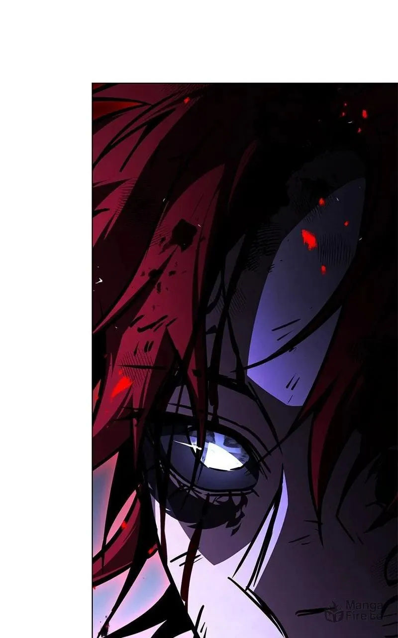 Read Hero the Maximum chapter 55 image 49 on Lezhin