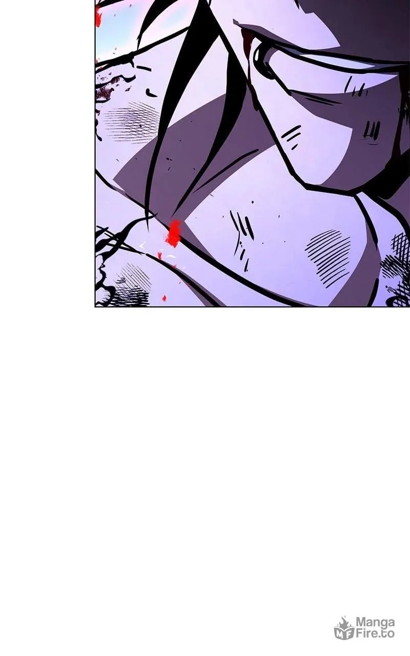 Read Hero the Maximum chapter 55 image 50 on Lezhin