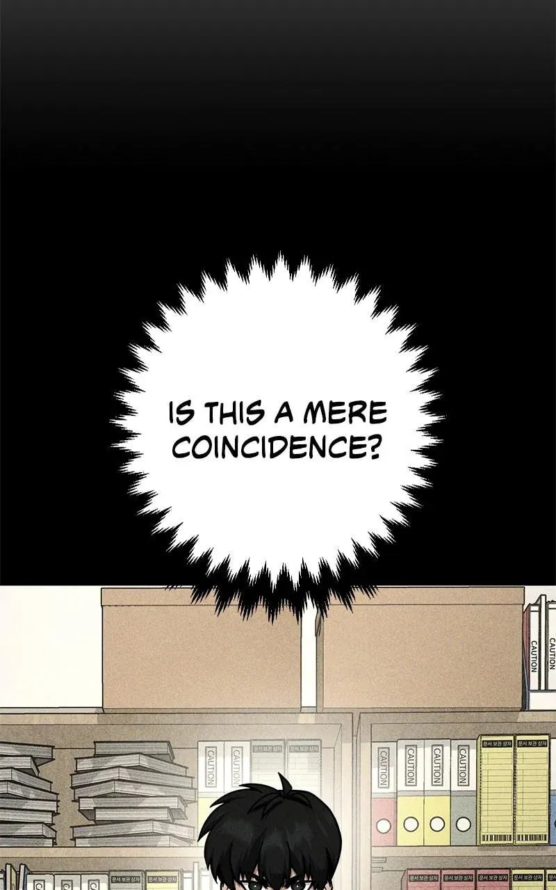 Read Hero the Maximum chapter 55 image 52 on Lezhin