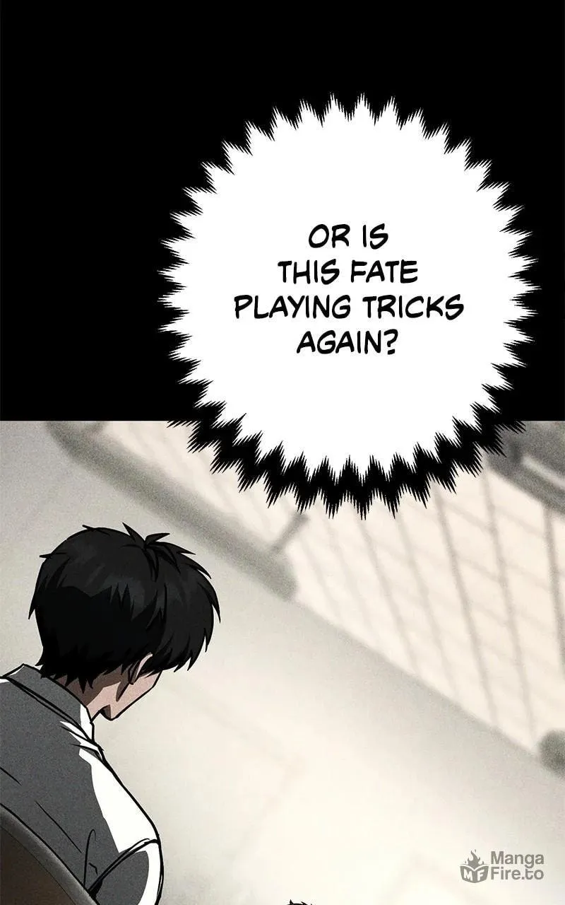 Read Hero the Maximum chapter 55 image 54 on Lezhin