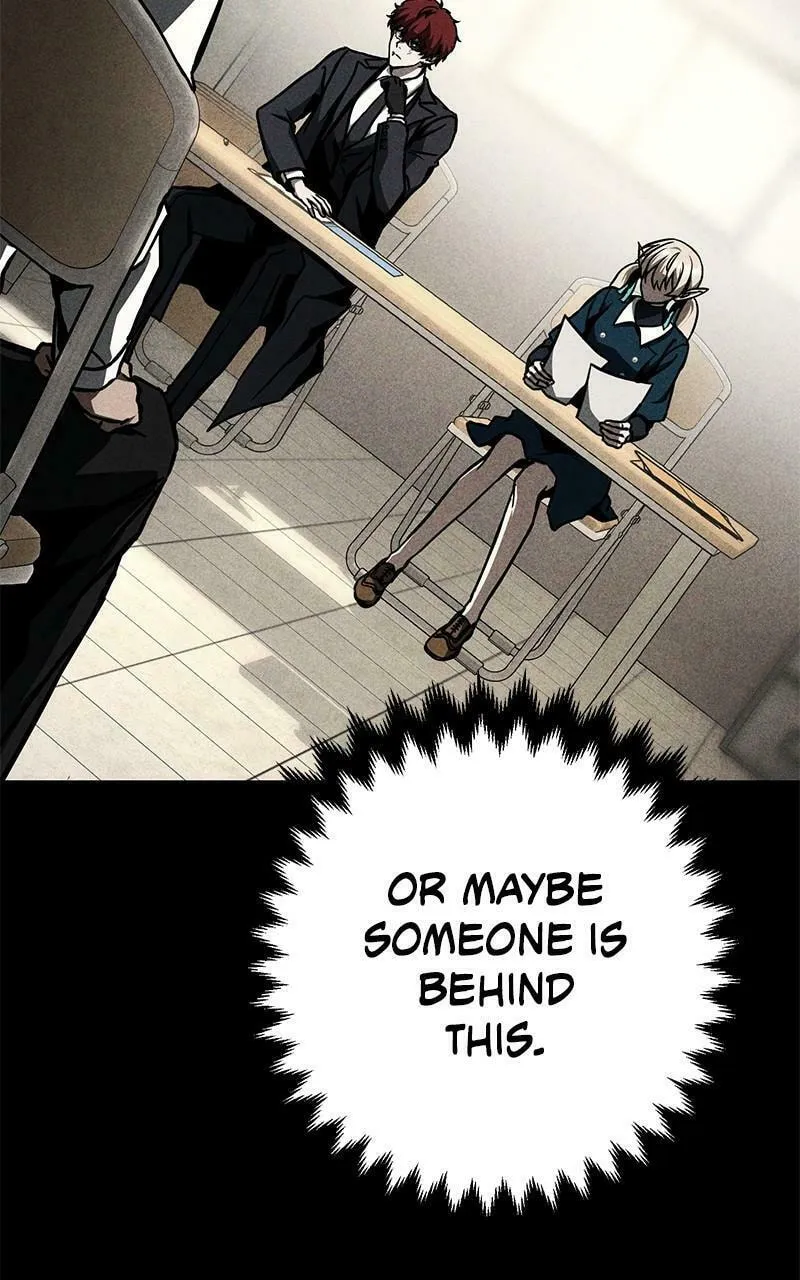 Read Hero the Maximum chapter 55 image 55 on Lezhin
