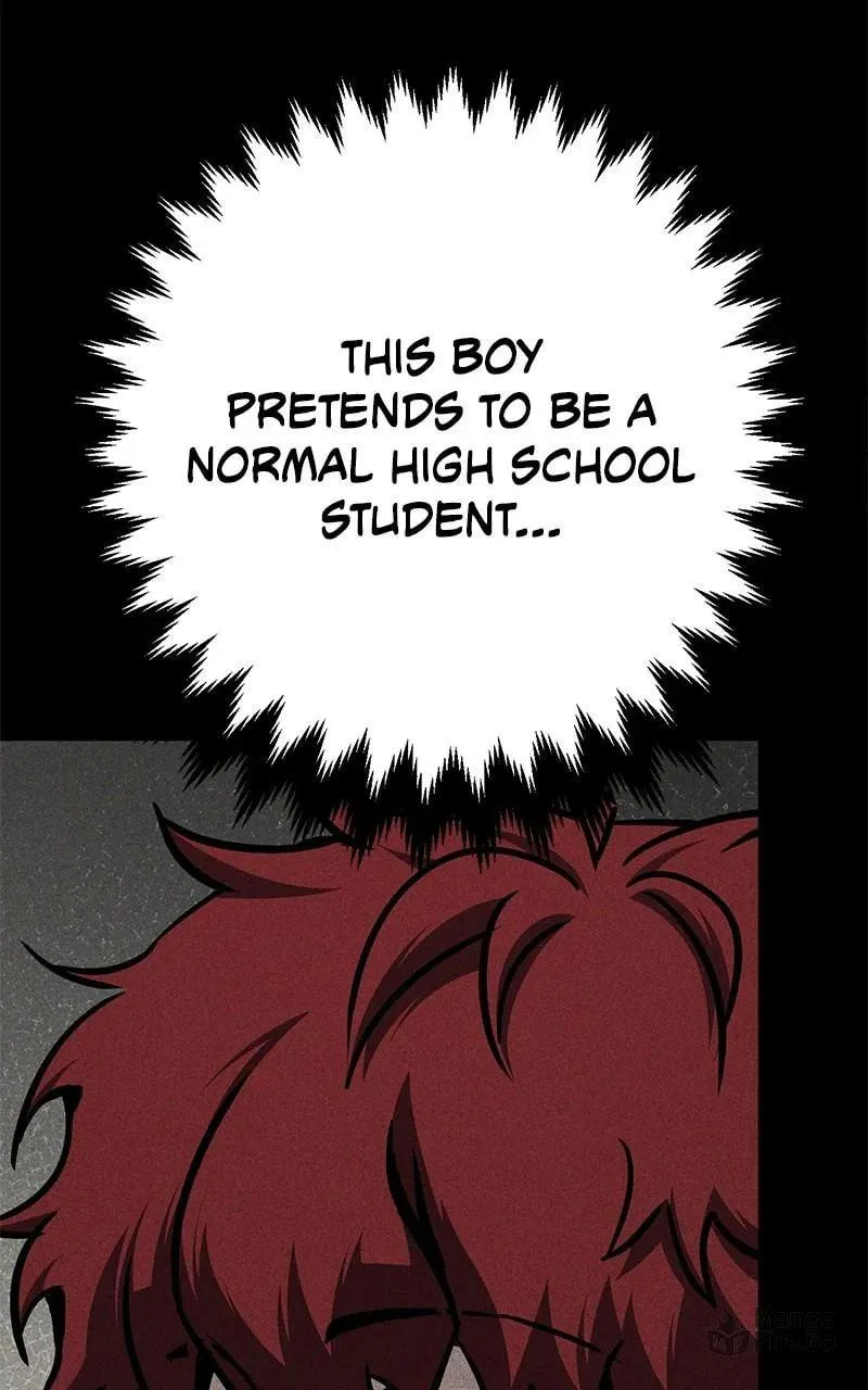 Read Hero the Maximum chapter 55 image 56 on Lezhin