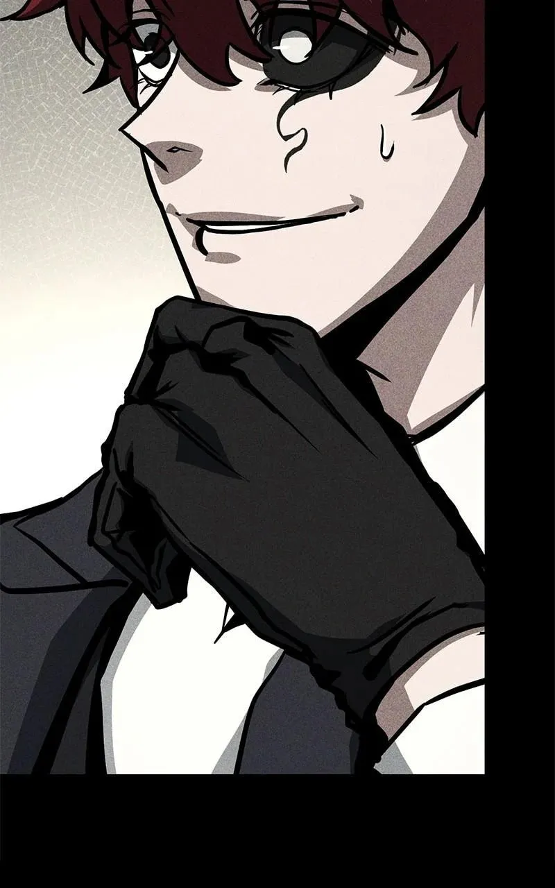 Read Hero the Maximum chapter 55 image 57 on Lezhin