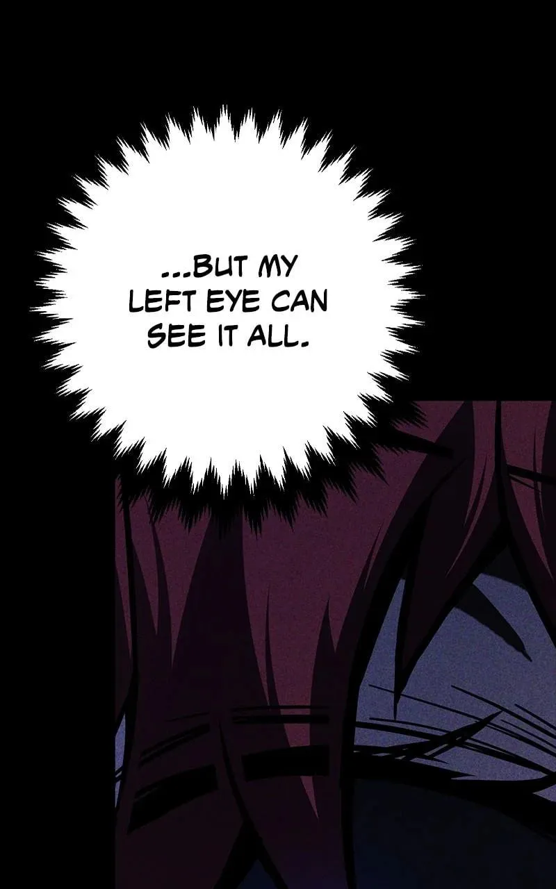 Read Hero the Maximum chapter 55 image 58 on Lezhin