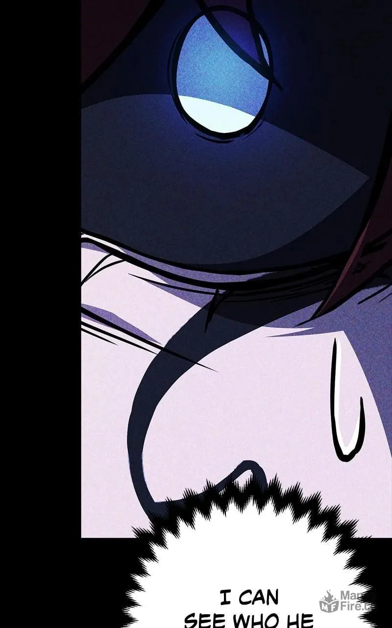 Read Hero the Maximum chapter 55 image 59 on Lezhin