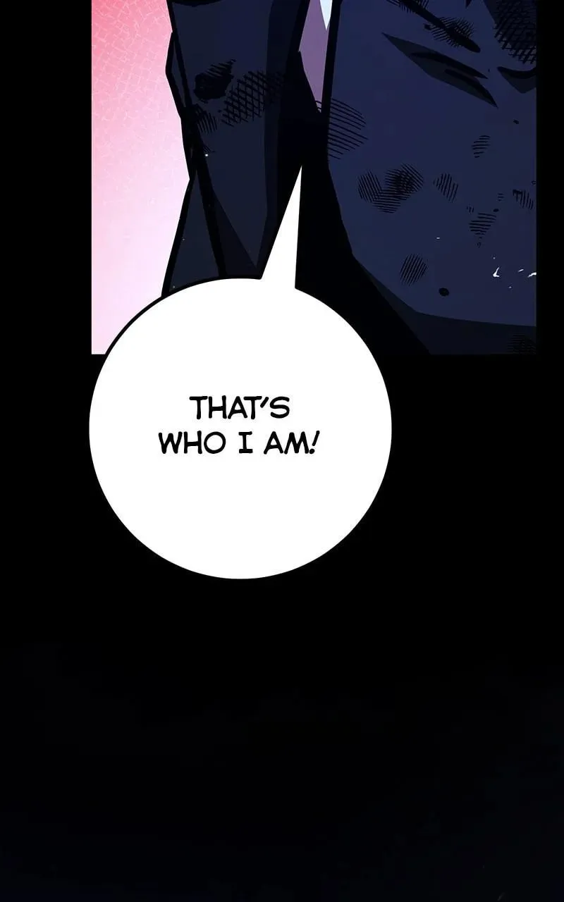 Read Hero the Maximum chapter 55 image 6 on Lezhin