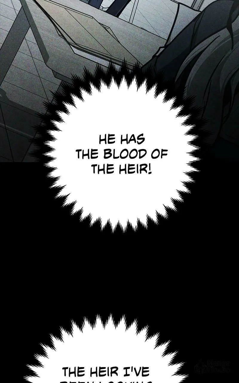 Read Hero the Maximum chapter 55 image 62 on Lezhin