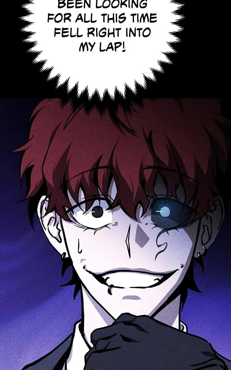 Read Hero the Maximum chapter 55 image 63 on Lezhin