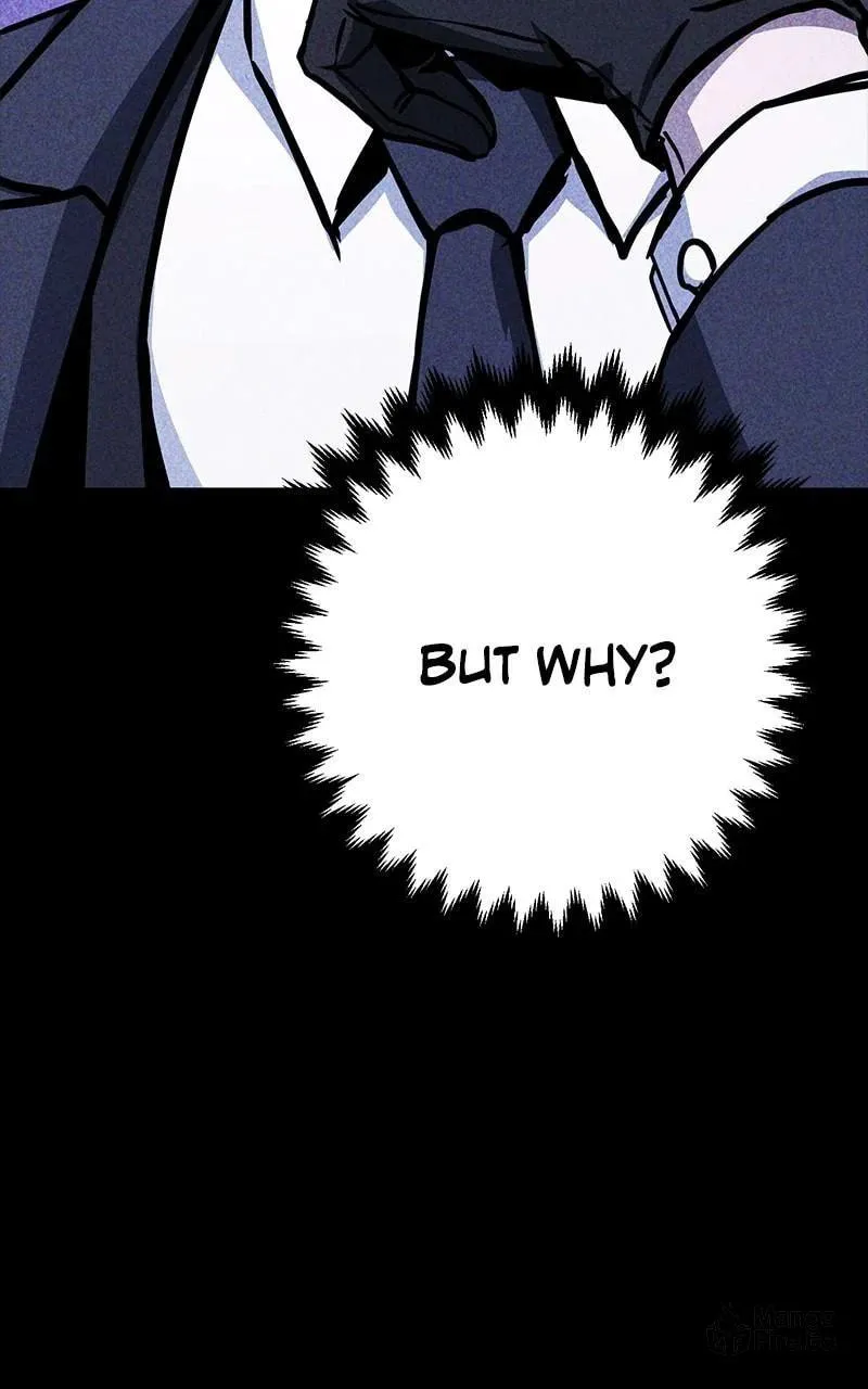 Read Hero the Maximum chapter 55 image 64 on Lezhin