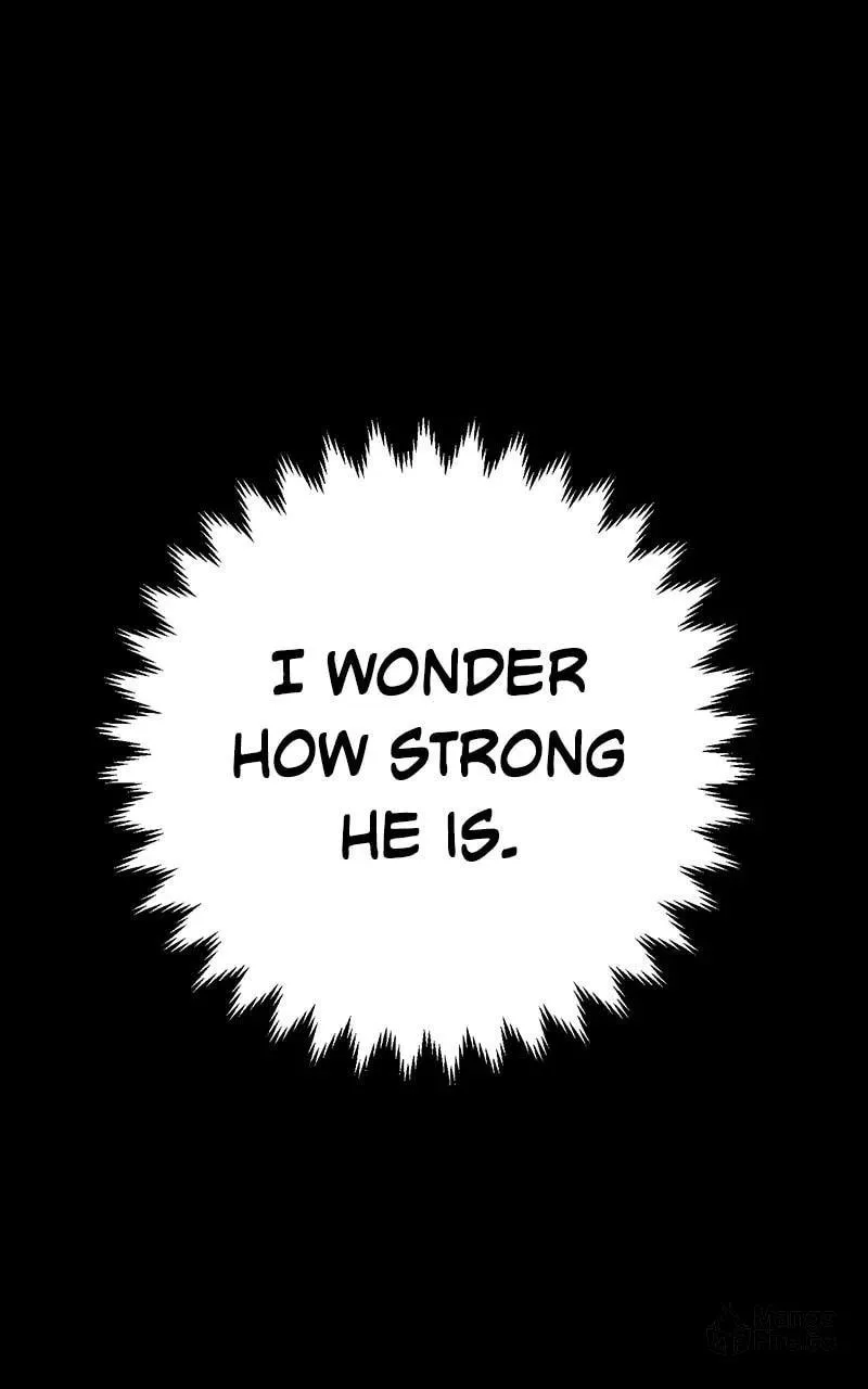 Read Hero the Maximum chapter 55 image 65 on Lezhin