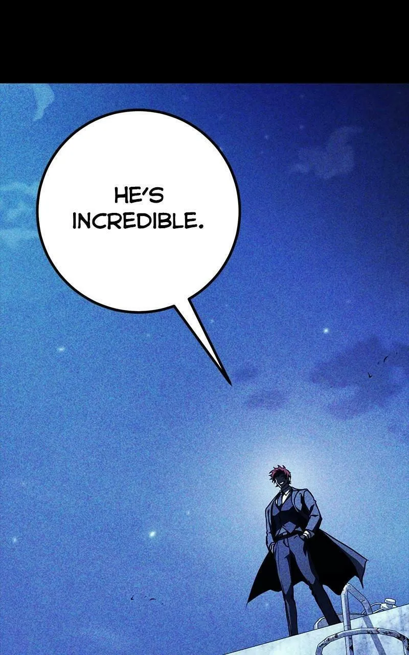 Read Hero the Maximum chapter 55 image 67 on Lezhin