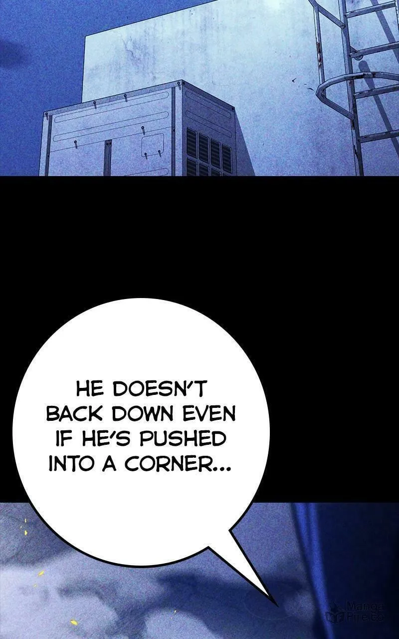 Read Hero the Maximum chapter 55 image 68 on Lezhin