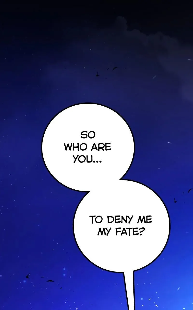 Read Hero the Maximum chapter 55 image 7 on Lezhin