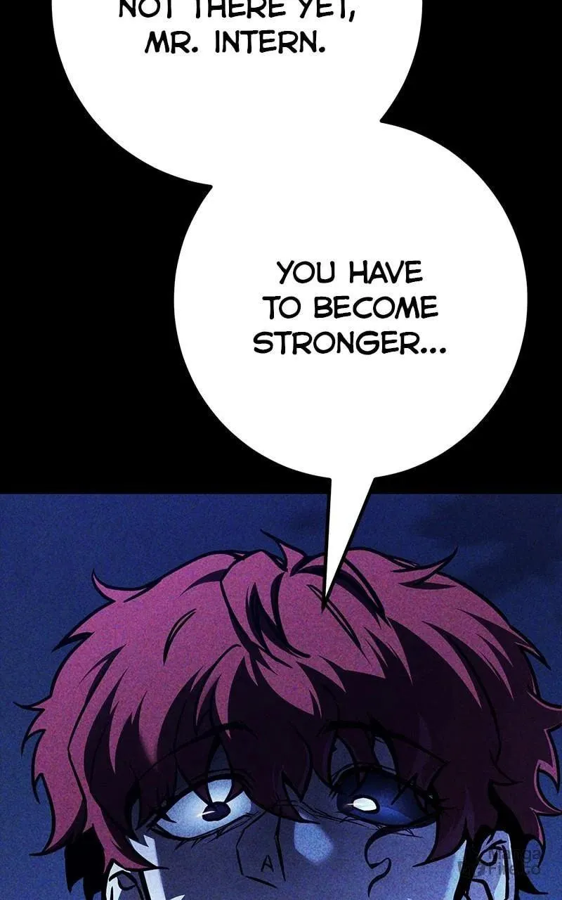 Read Hero the Maximum chapter 55 image 71 on Lezhin
