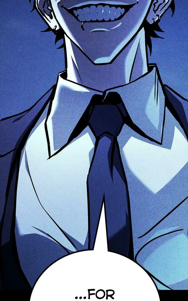 Read Hero the Maximum chapter 55 image 72 on Lezhin