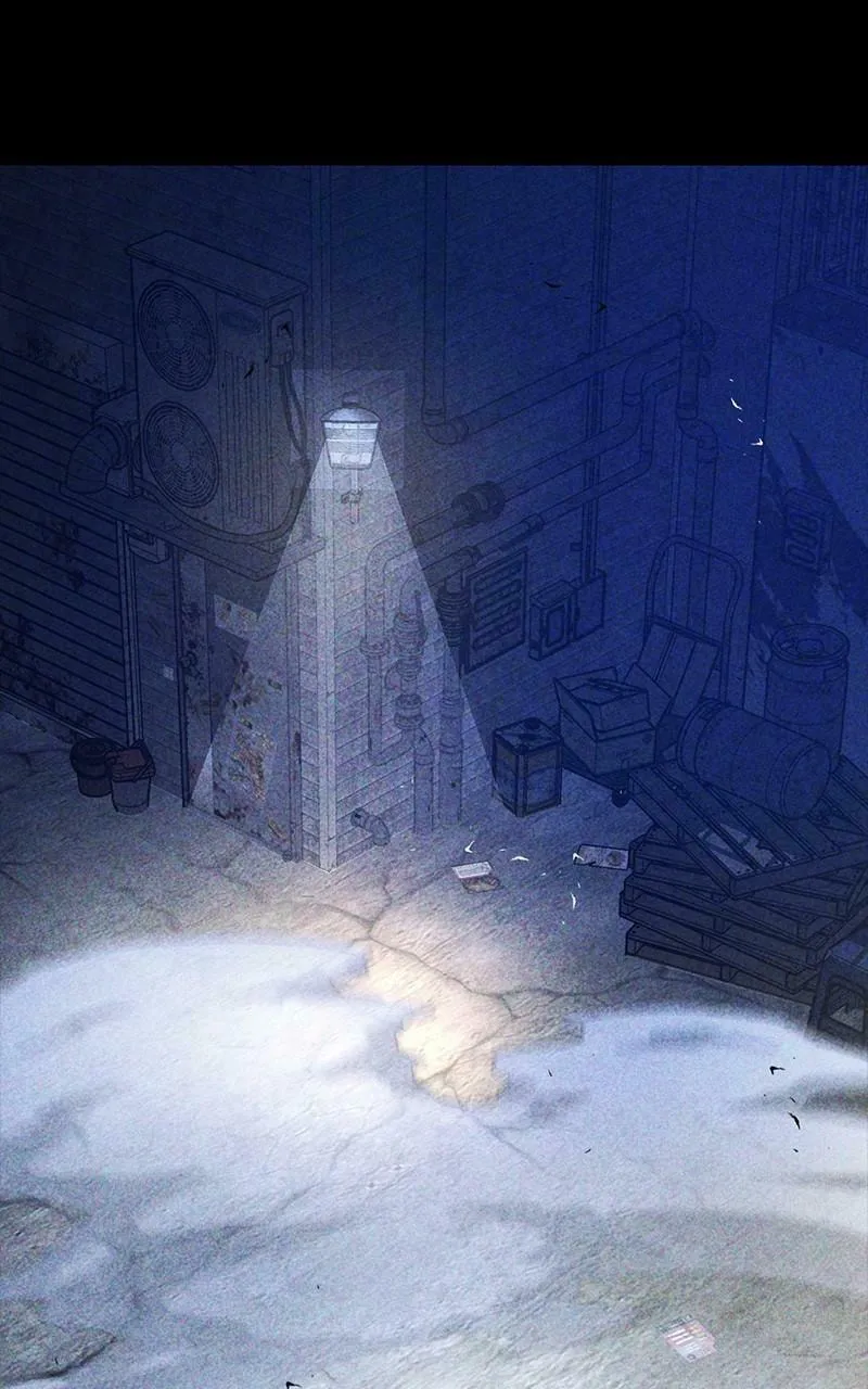 Read Hero the Maximum chapter 55 image 75 on Lezhin