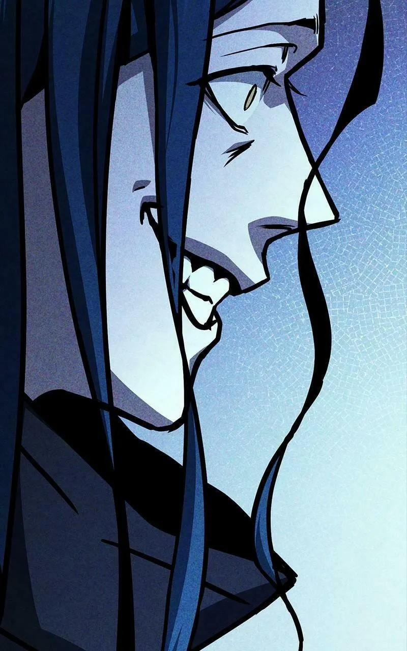 Read Hero the Maximum chapter 55 image 78 on Lezhin