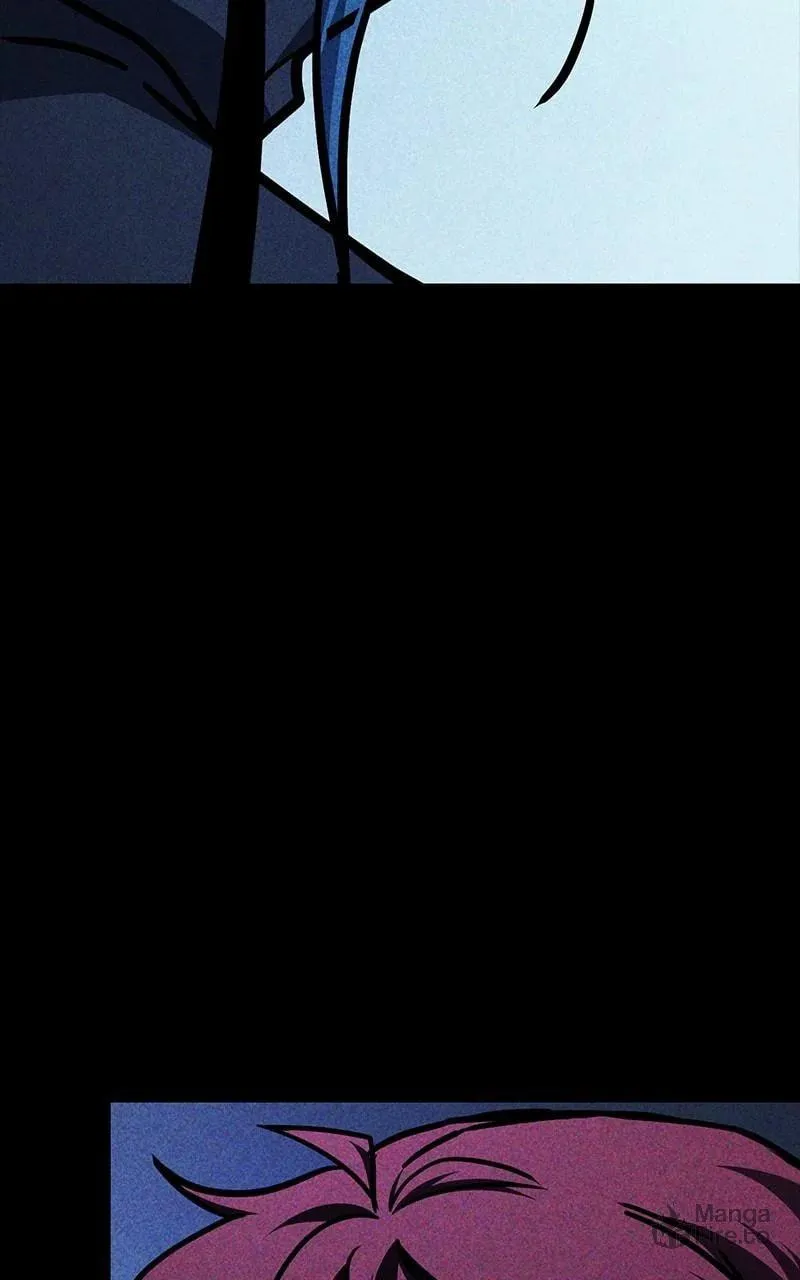 Read Hero the Maximum chapter 55 image 79 on Lezhin