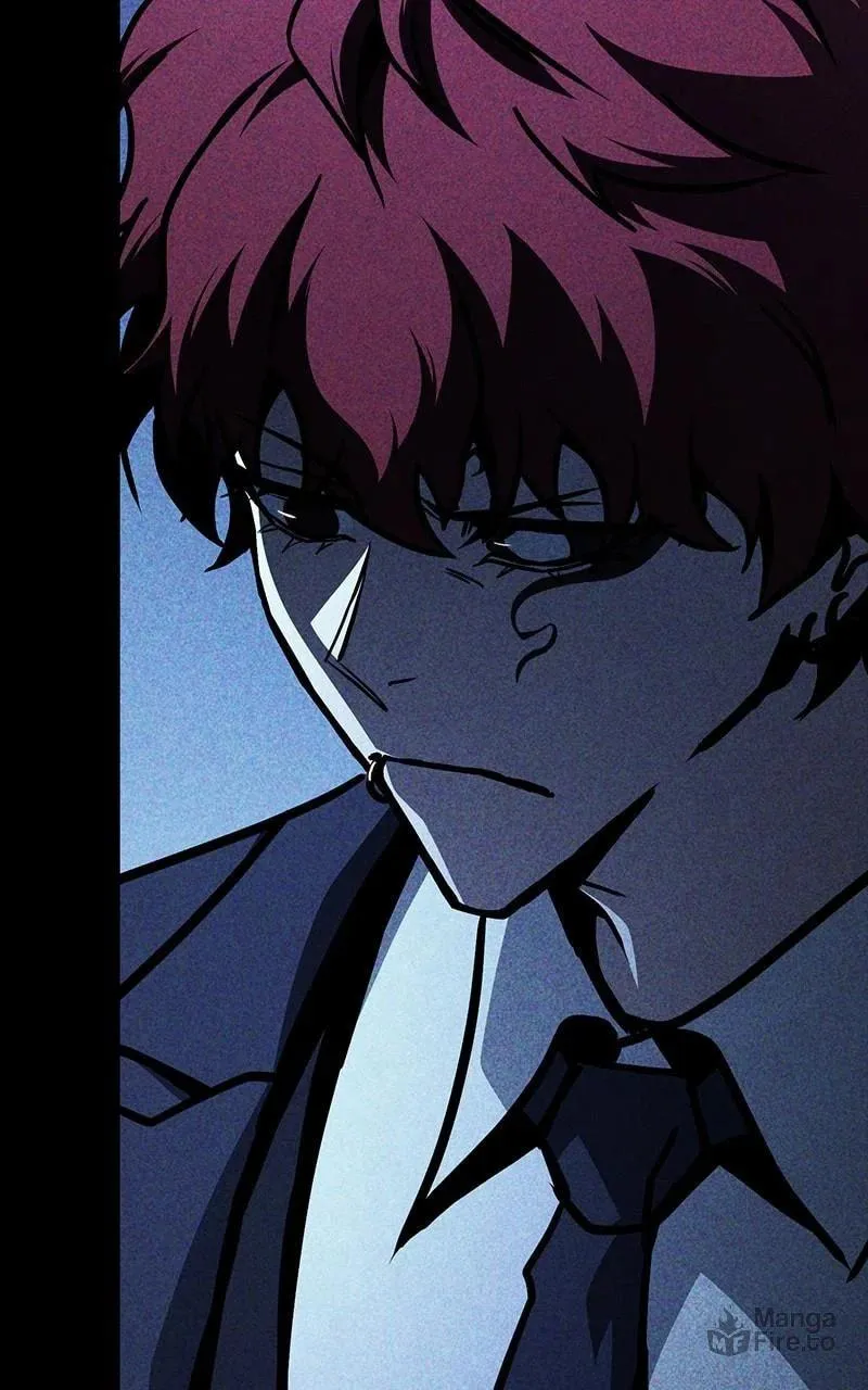 Read Hero the Maximum chapter 55 image 80 on Lezhin