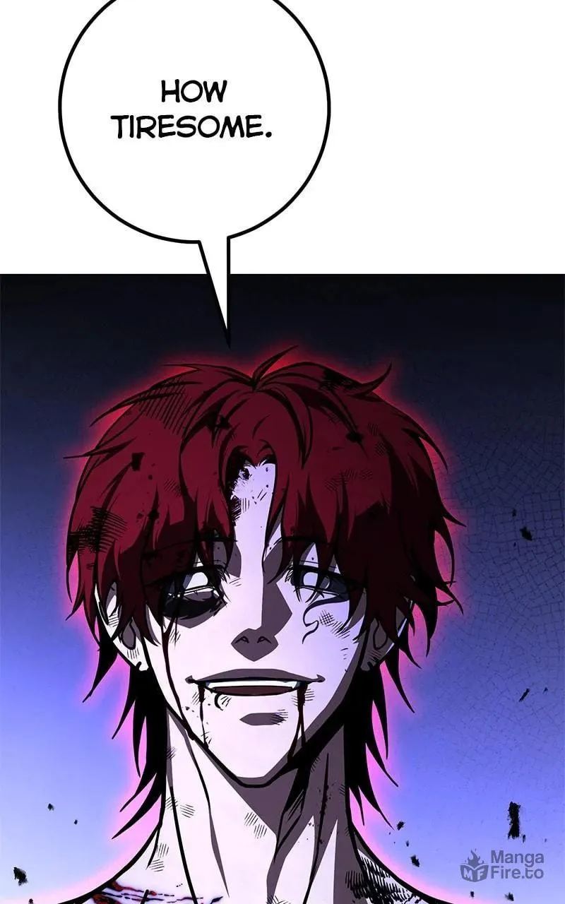 Read Hero the Maximum chapter 55 image 83 on Lezhin