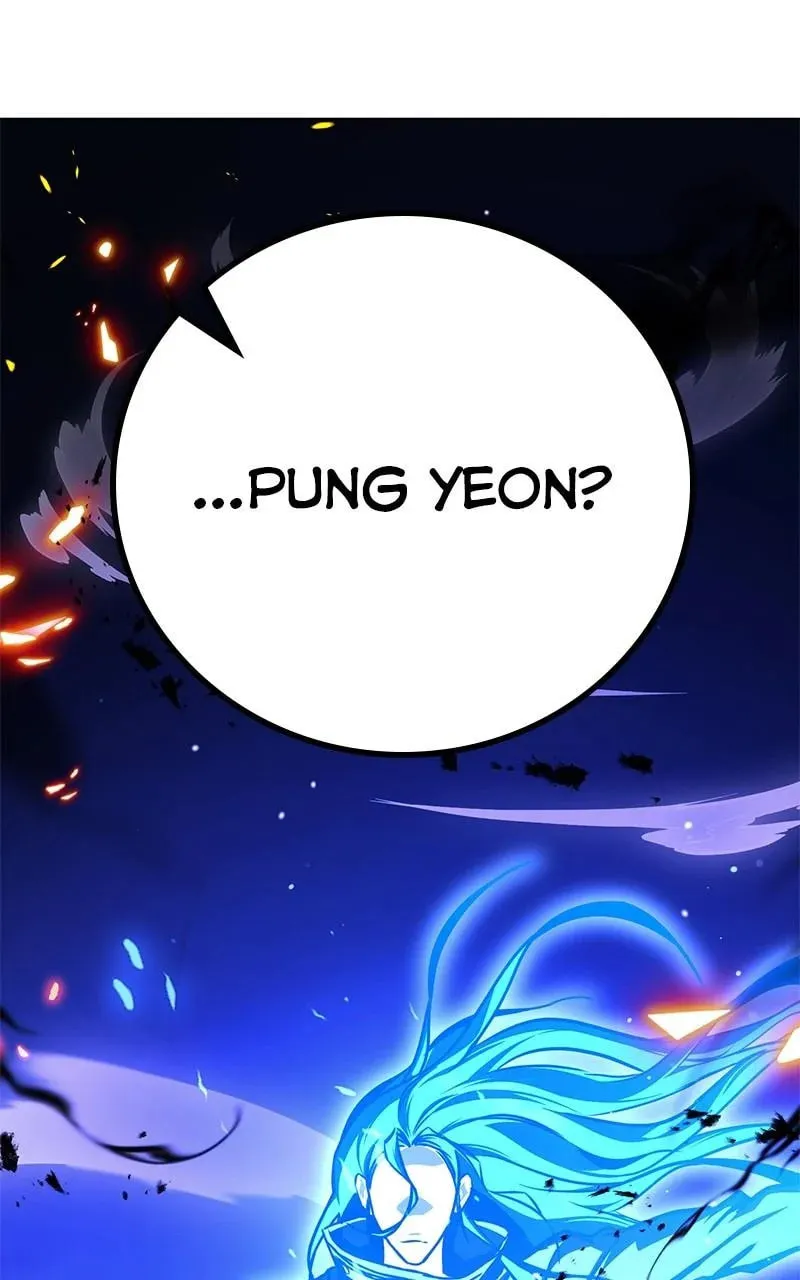 Read Hero the Maximum chapter 55 image 85 on Lezhin