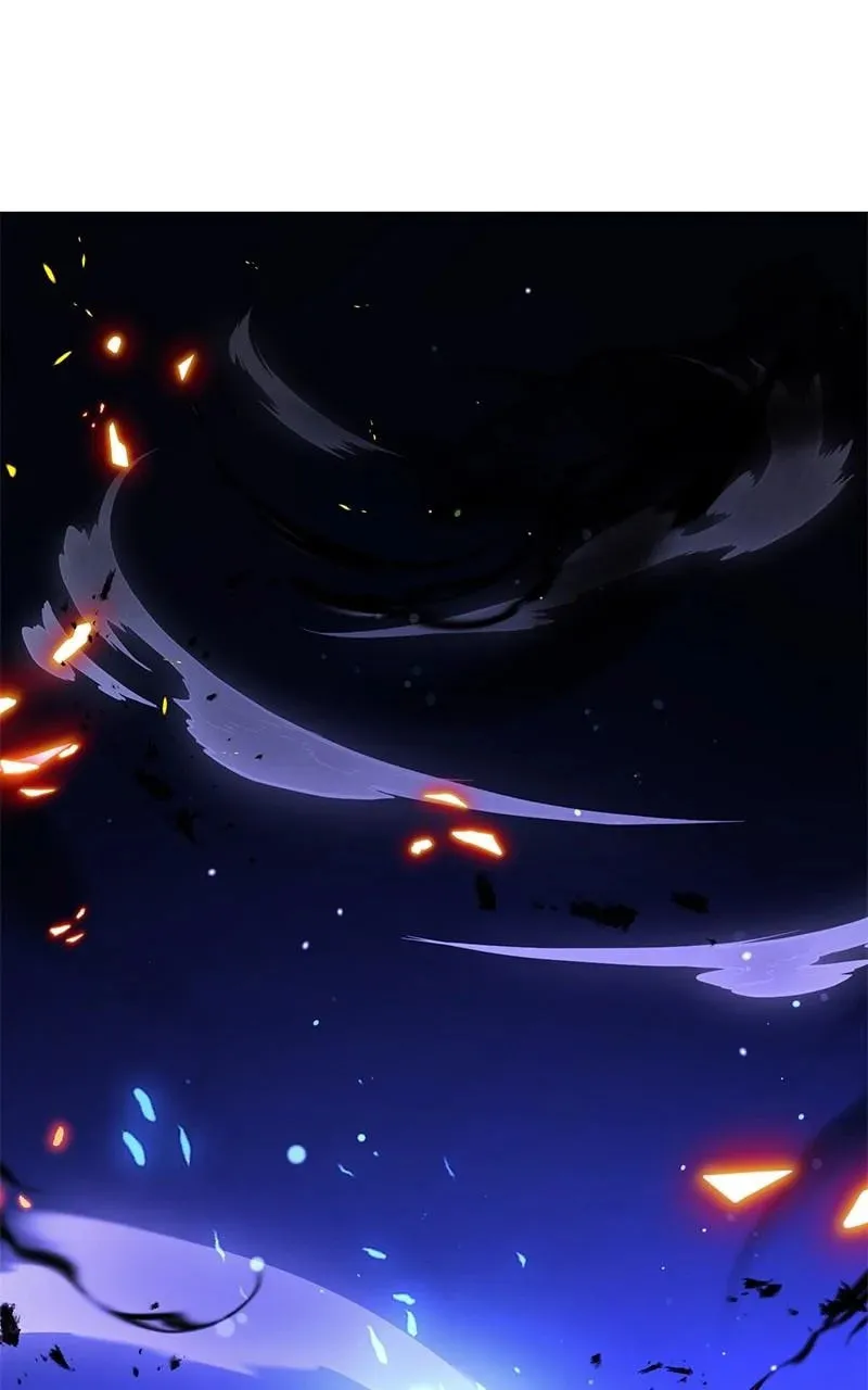 Read Hero the Maximum chapter 55 image 87 on Lezhin