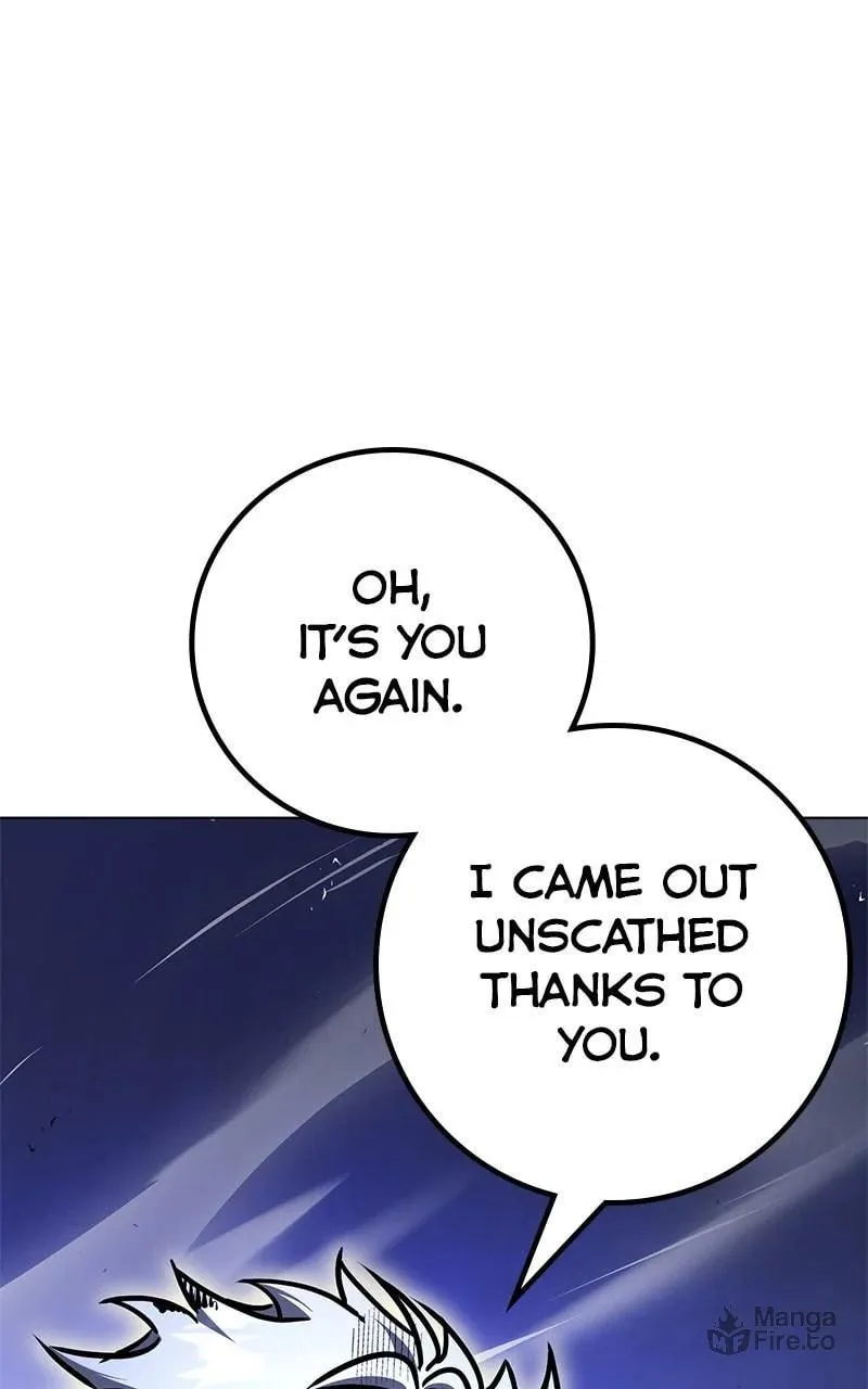 Read Hero the Maximum chapter 55 image 89 on Lezhin