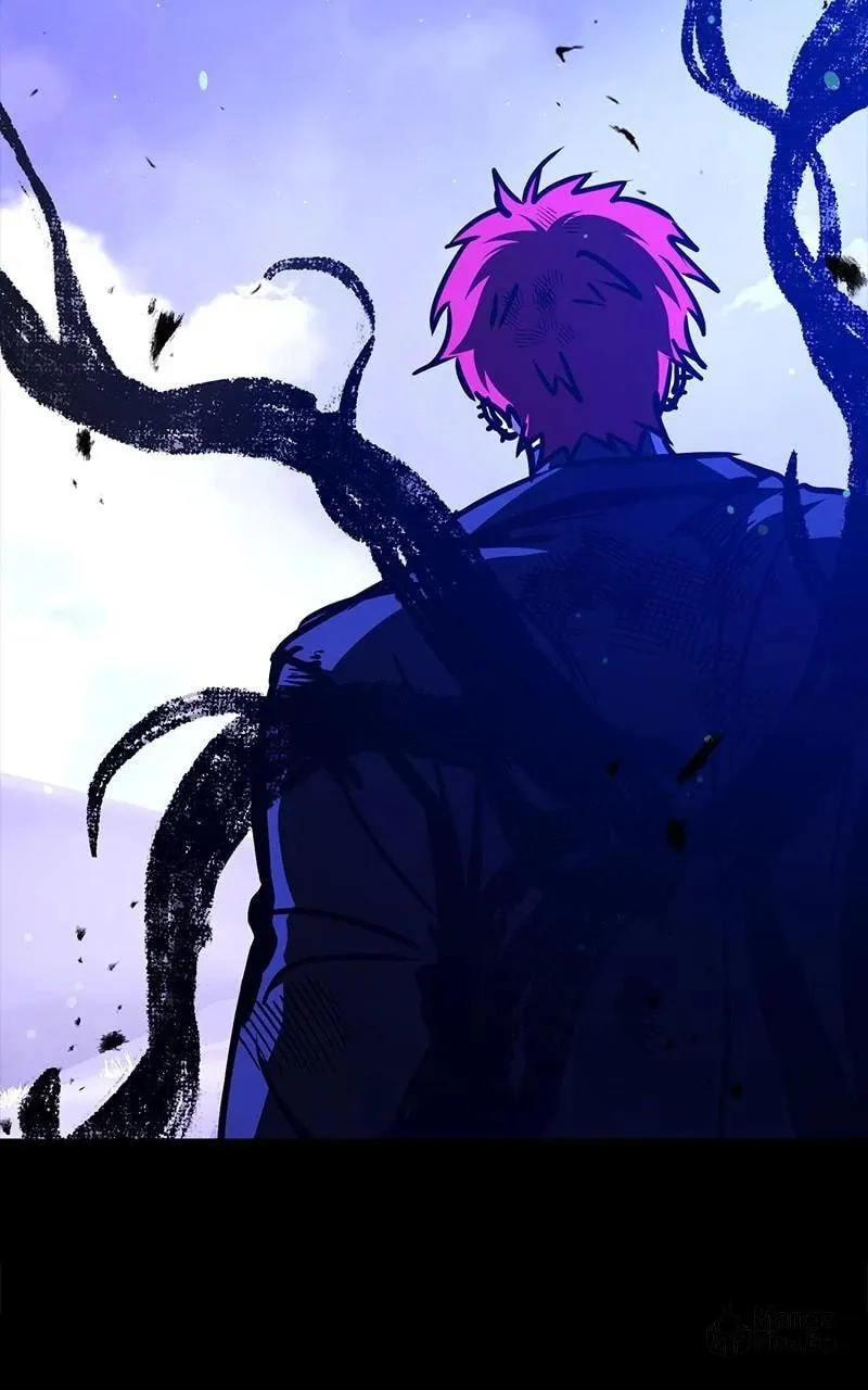 Read Hero the Maximum chapter 55 image 9 on Lezhin