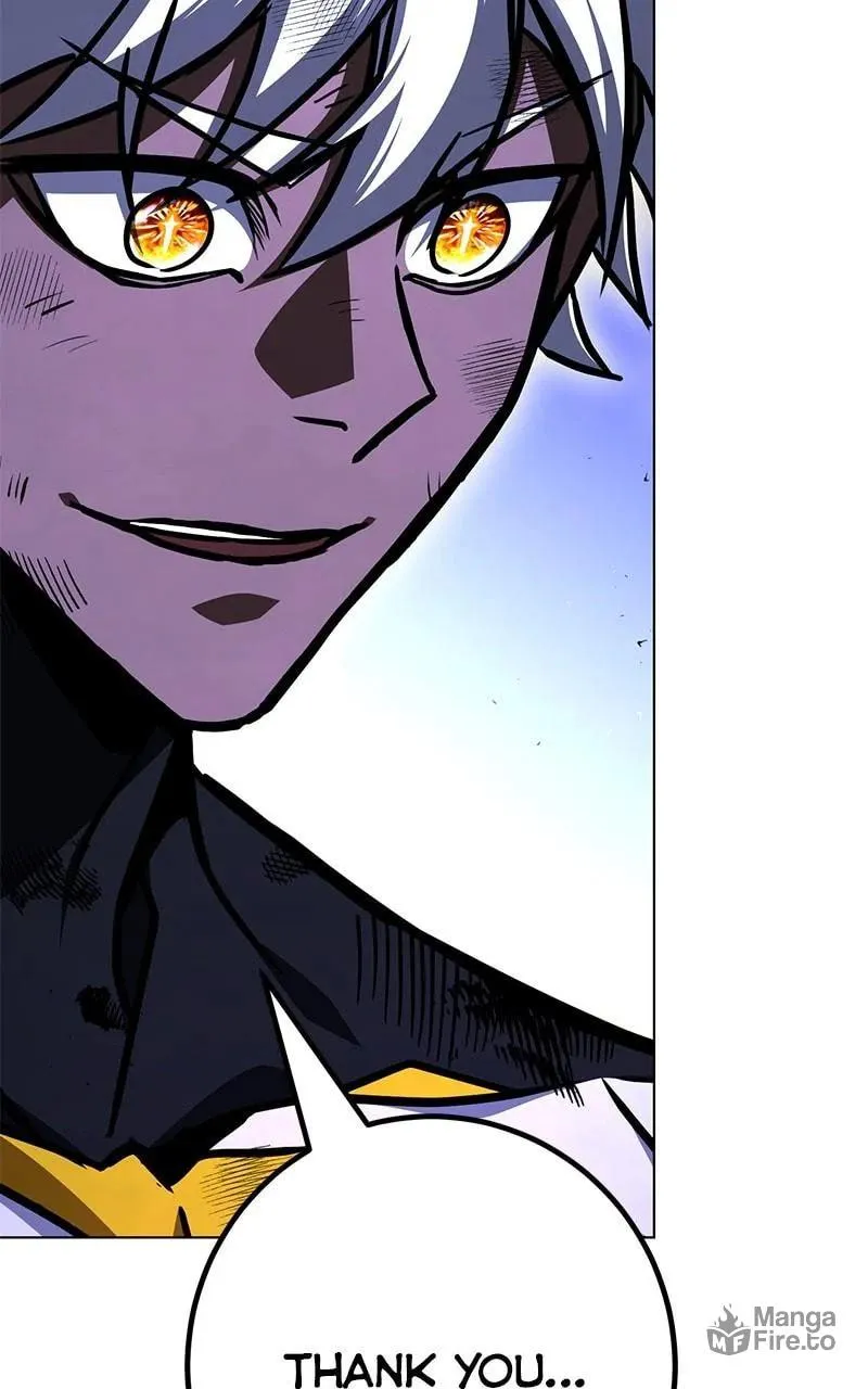 Read Hero the Maximum chapter 55 image 92 on Lezhin