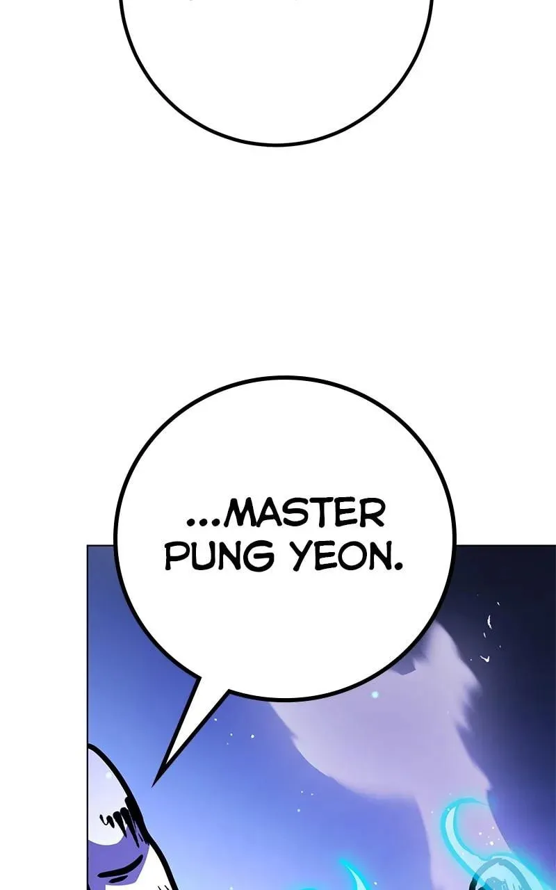 Read Hero the Maximum chapter 55 image 93 on Lezhin