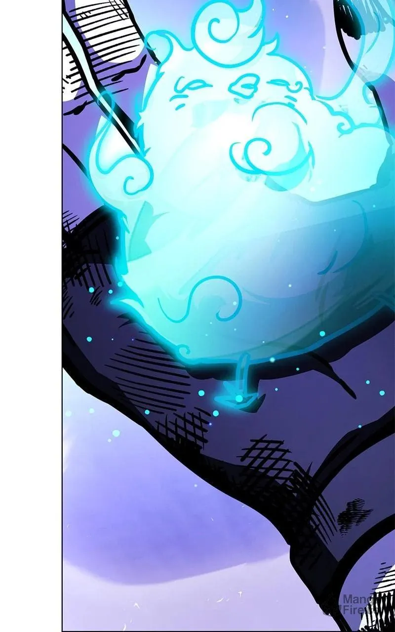 Read Hero the Maximum chapter 55 image 94 on Lezhin
