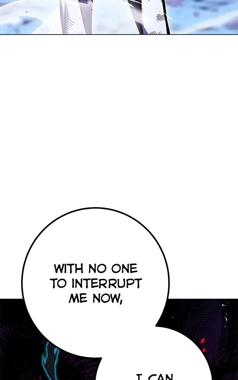 Read Hero the Maximum chapter 55 image 97 on Lezhin