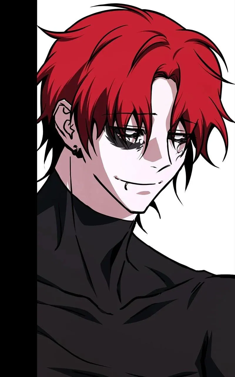 Read Hero the Maximum chapter 56 image 10 on Lezhin