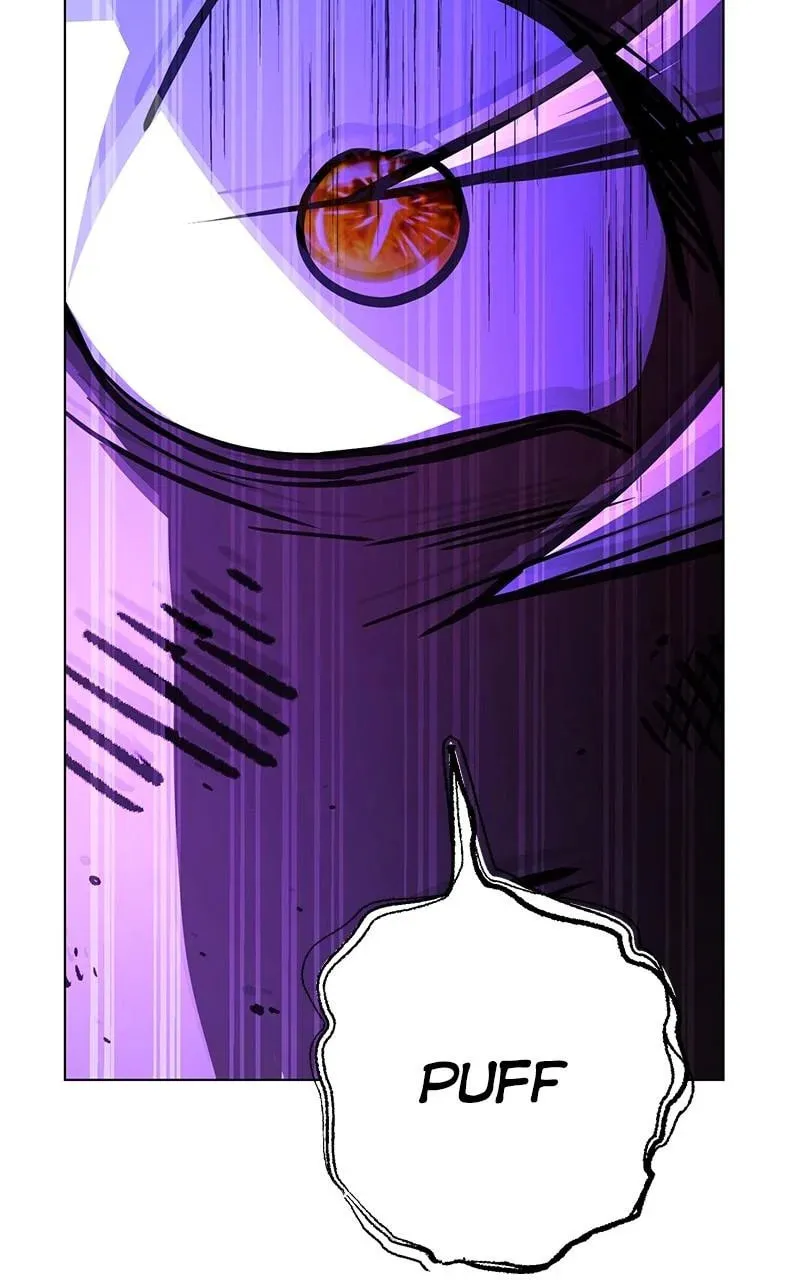 Read Hero the Maximum chapter 56 image 100 on Lezhin