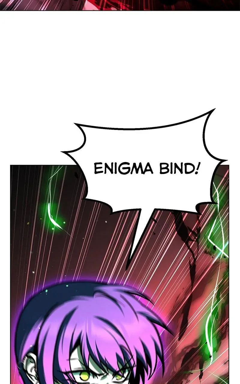 Read Hero the Maximum chapter 56 image 108 on Lezhin