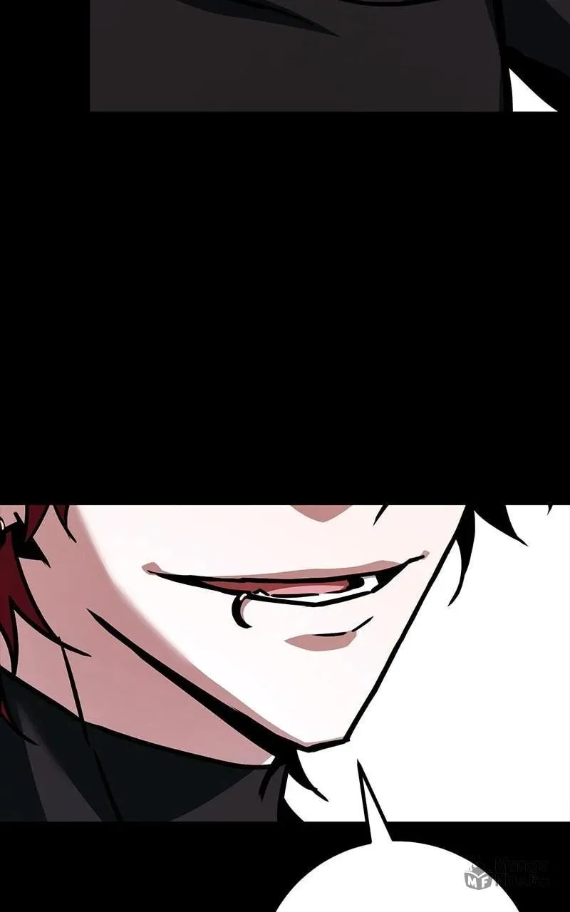 Read Hero the Maximum chapter 56 image 11 on Lezhin