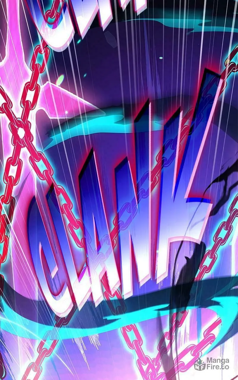 Read Hero the Maximum chapter 56 image 114 on Lezhin